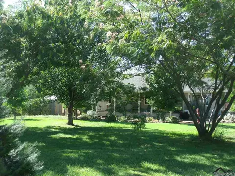 12482 Platina Rd, Igo, CA 96047 photo 43
