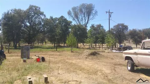 12482 Platina Rd, Igo, CA 96047 photo 27