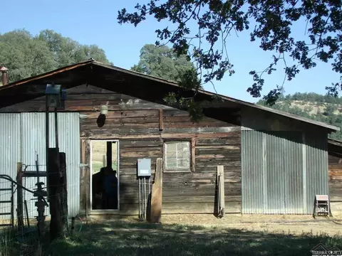 12482 Platina Rd, Igo, CA 96047 photo 31