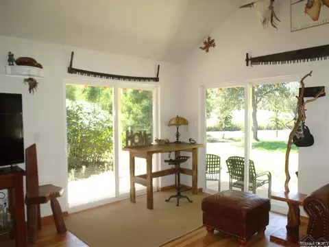 12482 Platina Rd, Igo, CA 96047 photo 13