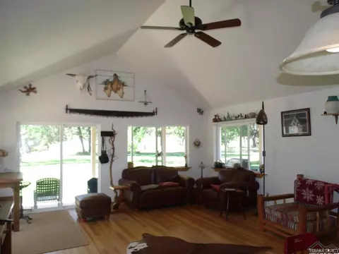 12482 Platina Rd, Igo, CA 96047 photo 11