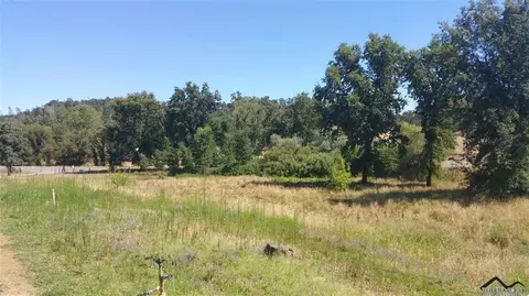 12482 Platina Rd, Igo, CA 96047 photo 40