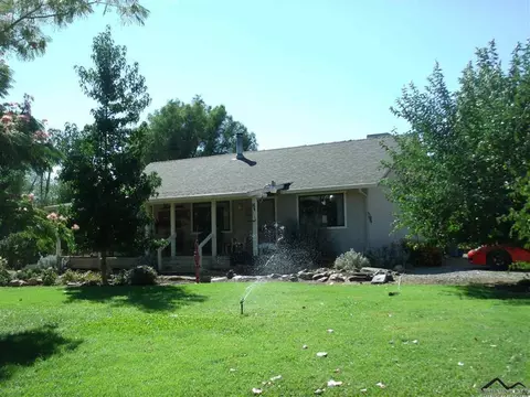 12482 Platina Rd, Igo, CA 96047 photo 4