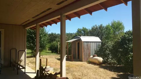 12482 Platina Rd, Igo, CA 96047 photo 8