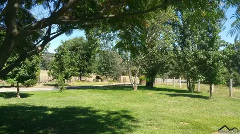 12482 Platina Rd, Igo, CA 96047 photo 41