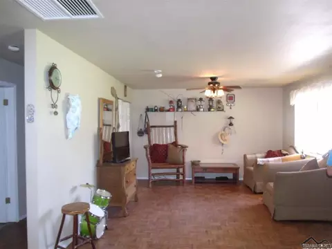 12482 Platina Rd, Igo, CA 96047 photo 28