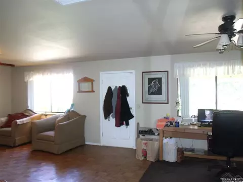 12482 Platina Rd, Igo, CA 96047 photo 25