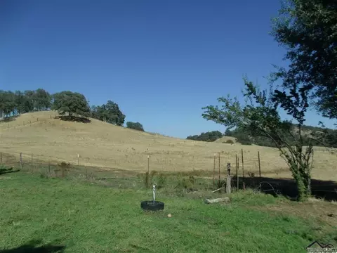 12482 Platina Rd, Igo, CA 96047 photo 36