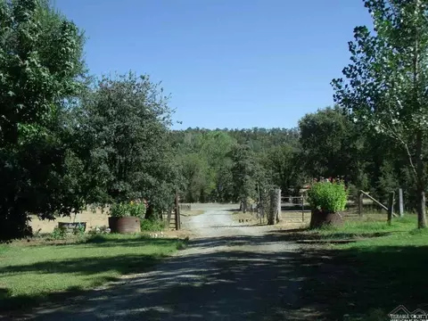 12482 Platina Rd, Igo, CA 96047 photo 44