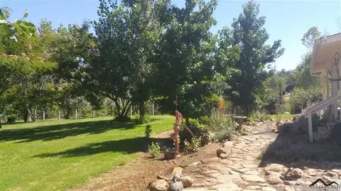 12482 Platina Rd, Igo, CA 96047 photo 7