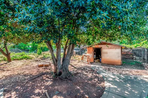3138 Leonard St, Redding, CA 96002 photo 13