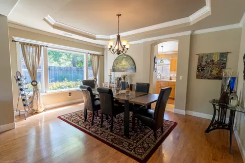 2440 Crescent Moon Ct, Redding, CA 96001 photo 8