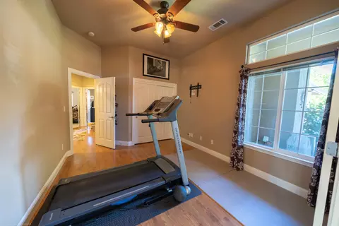 2440 Crescent Moon Ct, Redding, CA 96001 photo 15