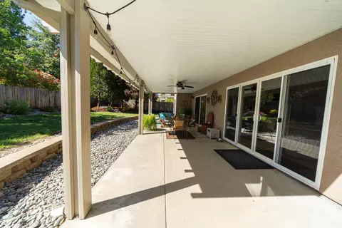 2440 Crescent Moon Ct, Redding, CA 96001 photo 24