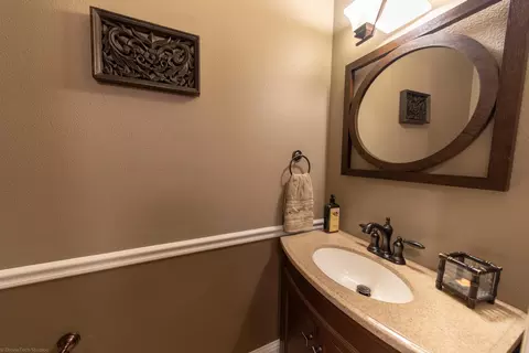 2440 Crescent Moon Ct, Redding, CA 96001 photo 22