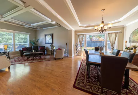 2440 Crescent Moon Ct, Redding, CA 96001 photo 7