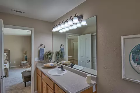 4595 Cerro Ln, Redding, CA 96001 photo 48