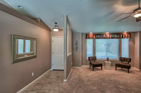 4595 Cerro Ln, Redding, CA 96001 photo 29