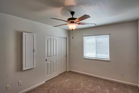 4595 Cerro Ln, Redding, CA 96001 photo 49