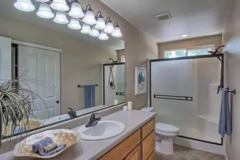 4595 Cerro Ln, Redding, CA 96001 photo 47
