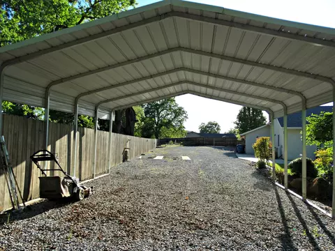 4595 Cerro Ln, Redding, CA 96001 photo 12