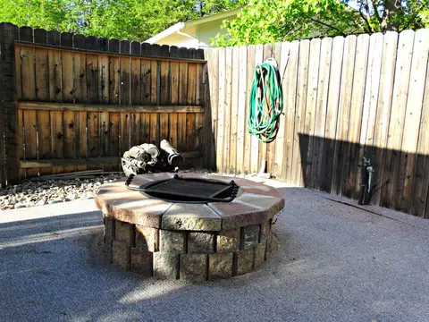 4595 Cerro Ln, Redding, CA 96001 photo 16