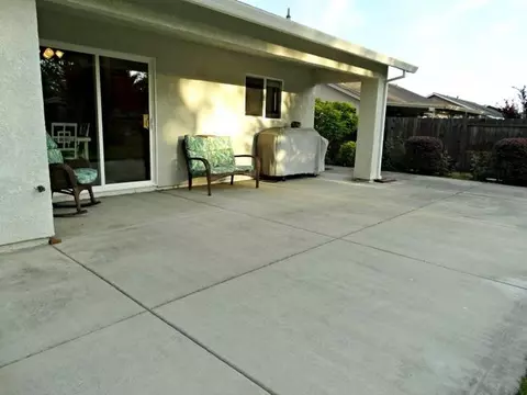 4595 Cerro Ln, Redding, CA 96001 photo 10