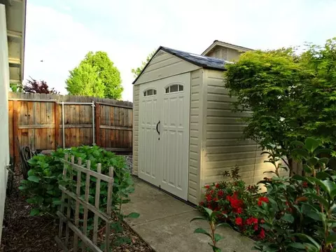 4595 Cerro Ln, Redding, CA 96001 photo 26