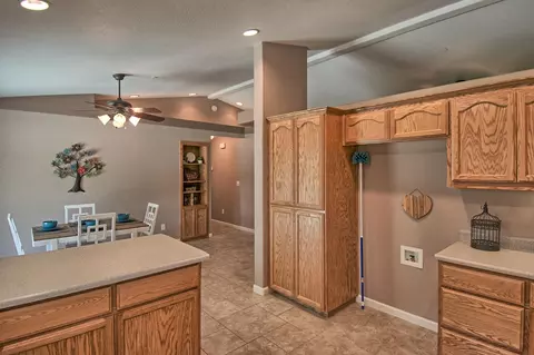 4595 Cerro Ln, Redding, CA 96001 photo 39