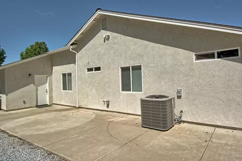 4595 Cerro Ln, Redding, CA 96001 photo 14