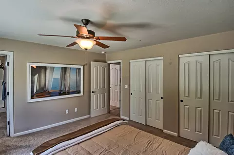 4595 Cerro Ln, Redding, CA 96001 photo 45