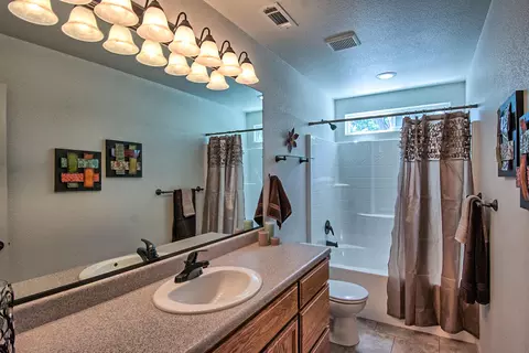 4595 Cerro Ln, Redding, CA 96001 photo 51