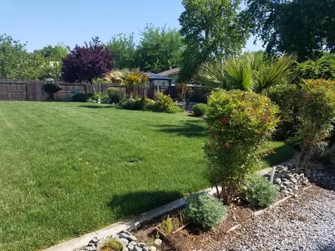4595 Cerro Ln, Redding, CA 96001 photo 21