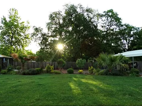 4595 Cerro Ln, Redding, CA 96001 photo 24