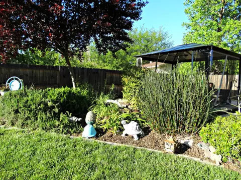 4595 Cerro Ln, Redding, CA 96001 photo 28
