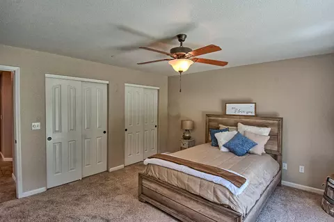 4595 Cerro Ln, Redding, CA 96001 photo 44