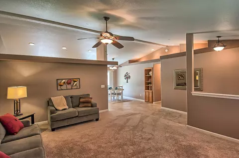 4595 Cerro Ln, Redding, CA 96001 photo 32