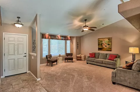 4595 Cerro Ln, Redding, CA 96001 photo 30