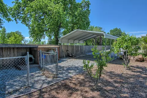 4595 Cerro Ln, Redding, CA 96001 photo 18