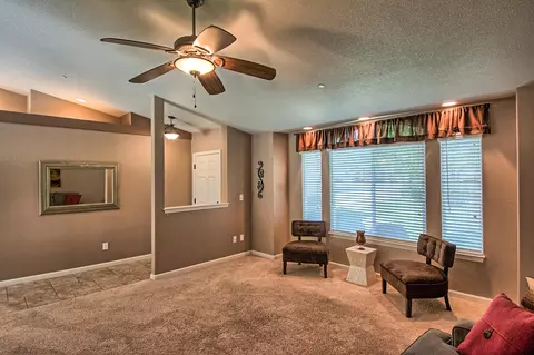 4595 Cerro Ln, Redding, CA 96001 photo 31