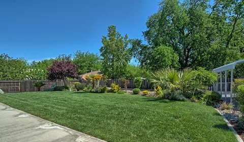 4595 Cerro Ln, Redding, CA 96001 photo 20