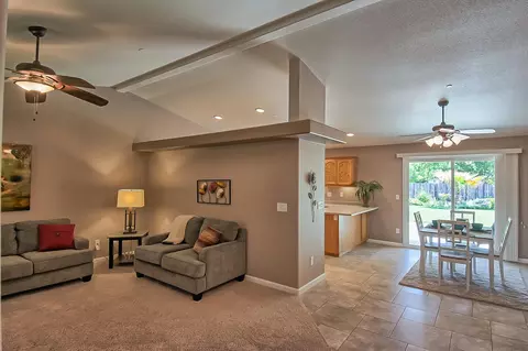 4595 Cerro Ln, Redding, CA 96001 photo 33