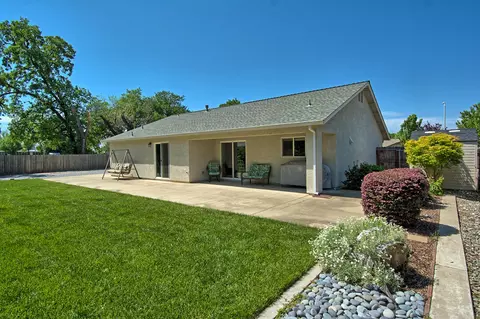 4595 Cerro Ln, Redding, CA 96001 photo 7
