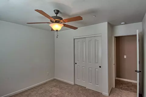 4595 Cerro Ln, Redding, CA 96001 photo 50