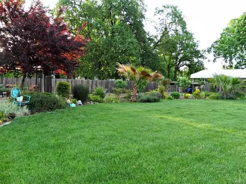 4595 Cerro Ln, Redding, CA 96001 photo 22