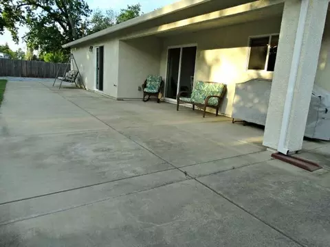 4595 Cerro Ln, Redding, CA 96001 photo 9