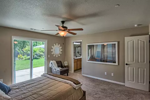 4595 Cerro Ln, Redding, CA 96001 photo 46
