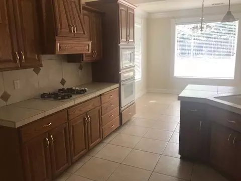 4494 Yellowstone Dr, Redding, CA 96002 photo 5
