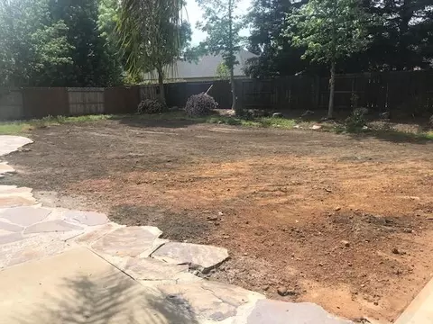 4494 Yellowstone Dr, Redding, CA 96002 photo 7