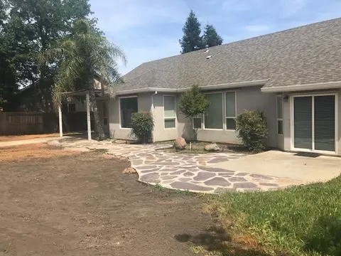 4494 Yellowstone Dr, Redding, CA 96002 photo 8